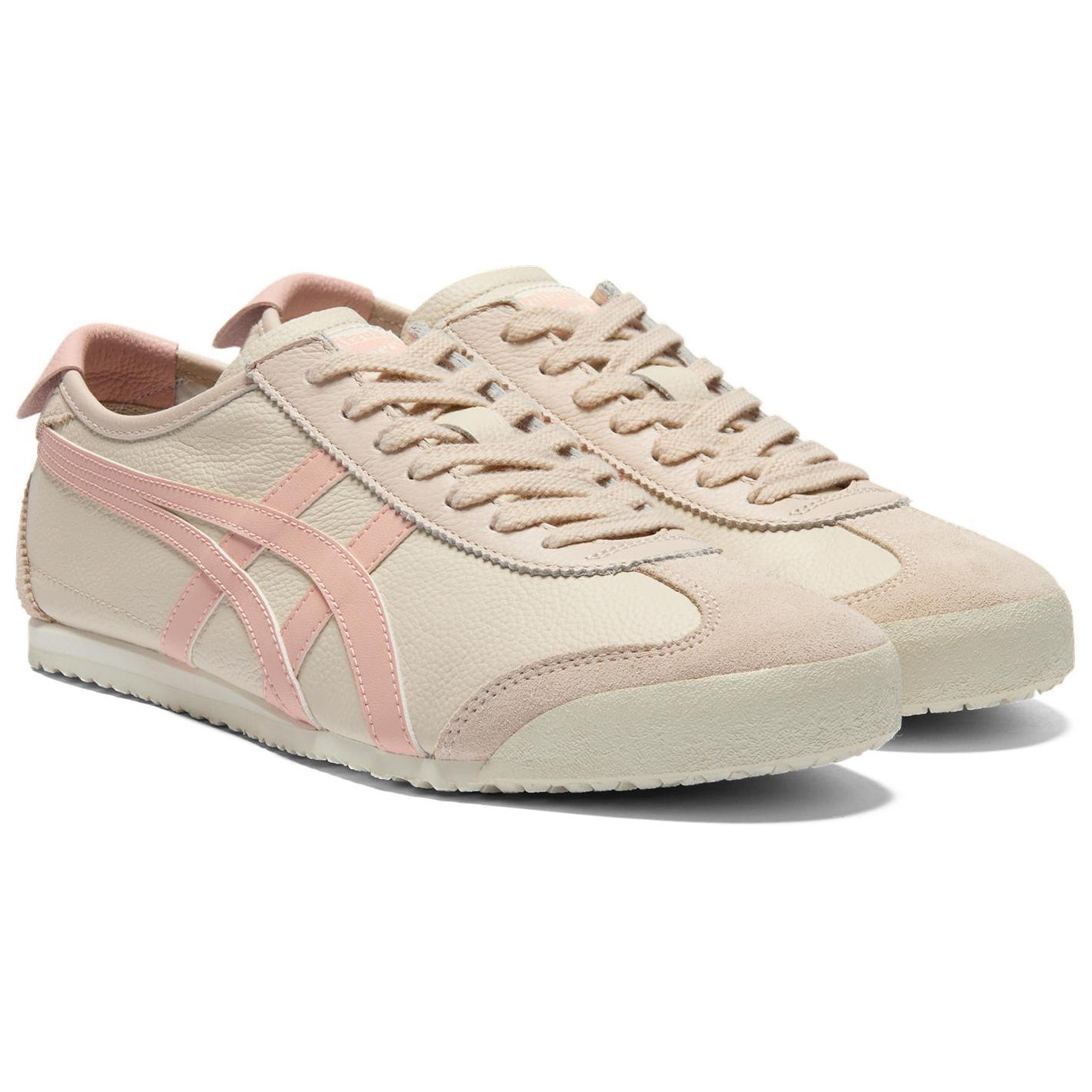 Onitsuka Tiger MEXICO 66