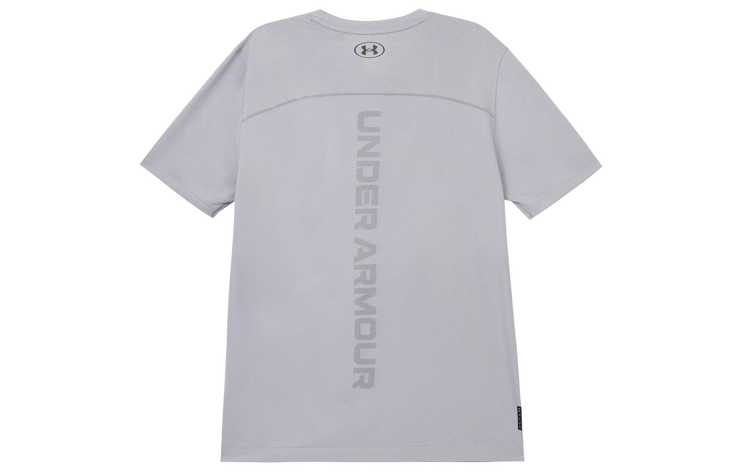 Under Armour T