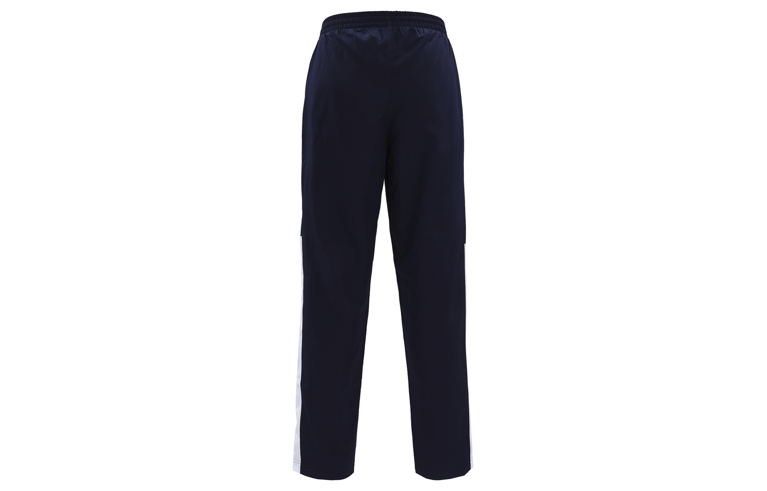 Under Armour Vital Woven Logo