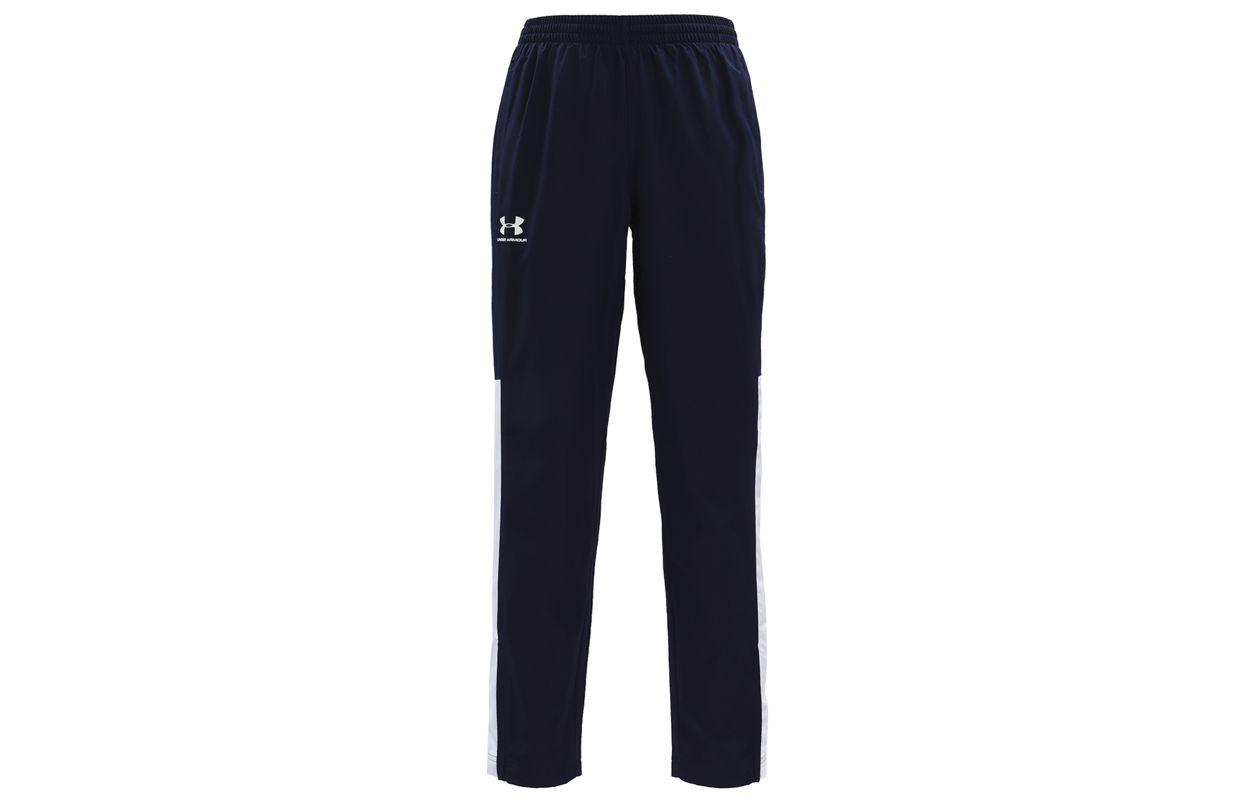 Under Armour Vital Woven Logo