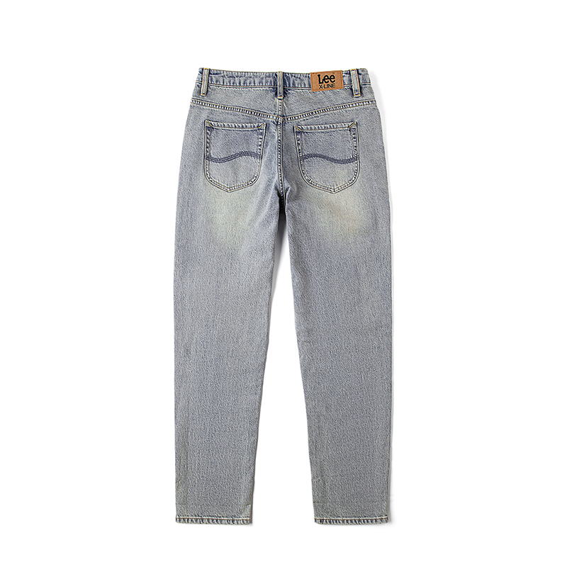 Lee FW24 411