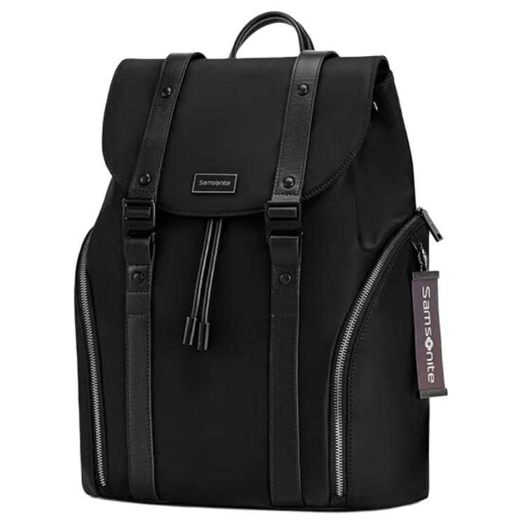 SAMSONITE LUCIA Logo