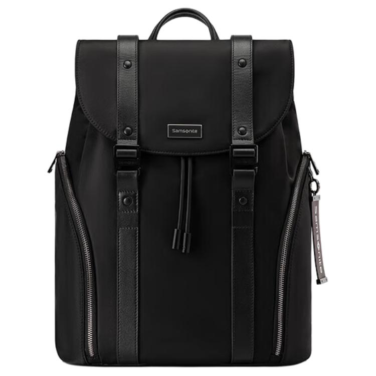 SAMSONITE LUCIA Logo