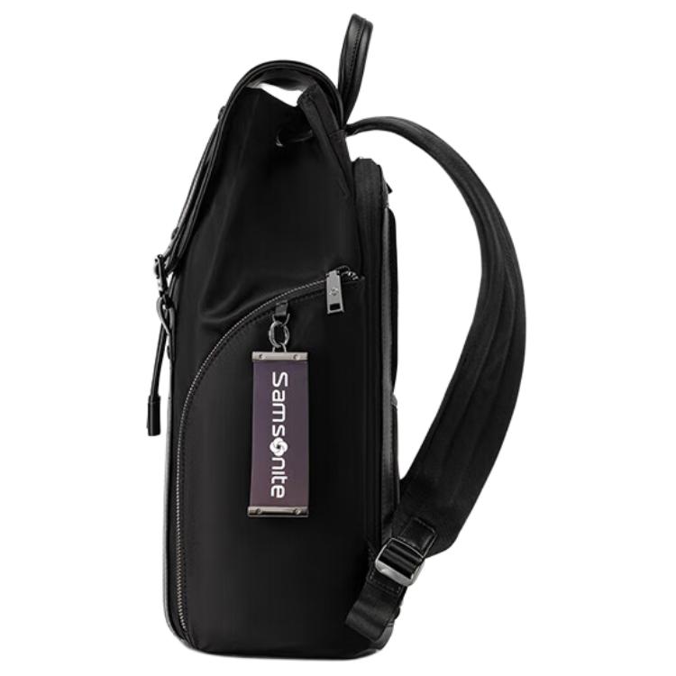 SAMSONITE LUCIA Logo