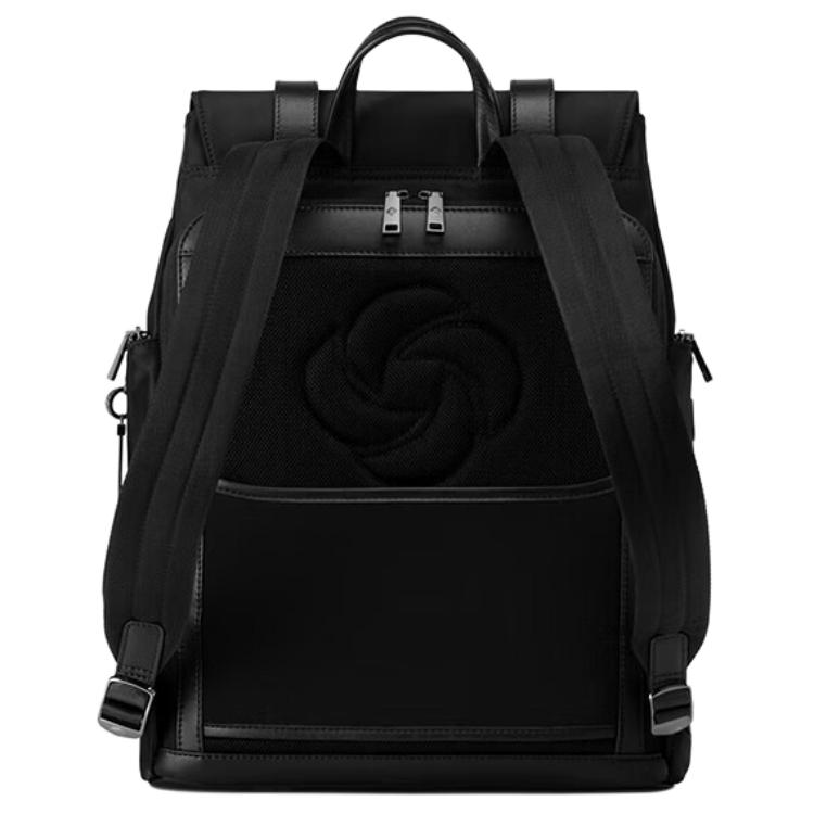 SAMSONITE LUCIA Logo