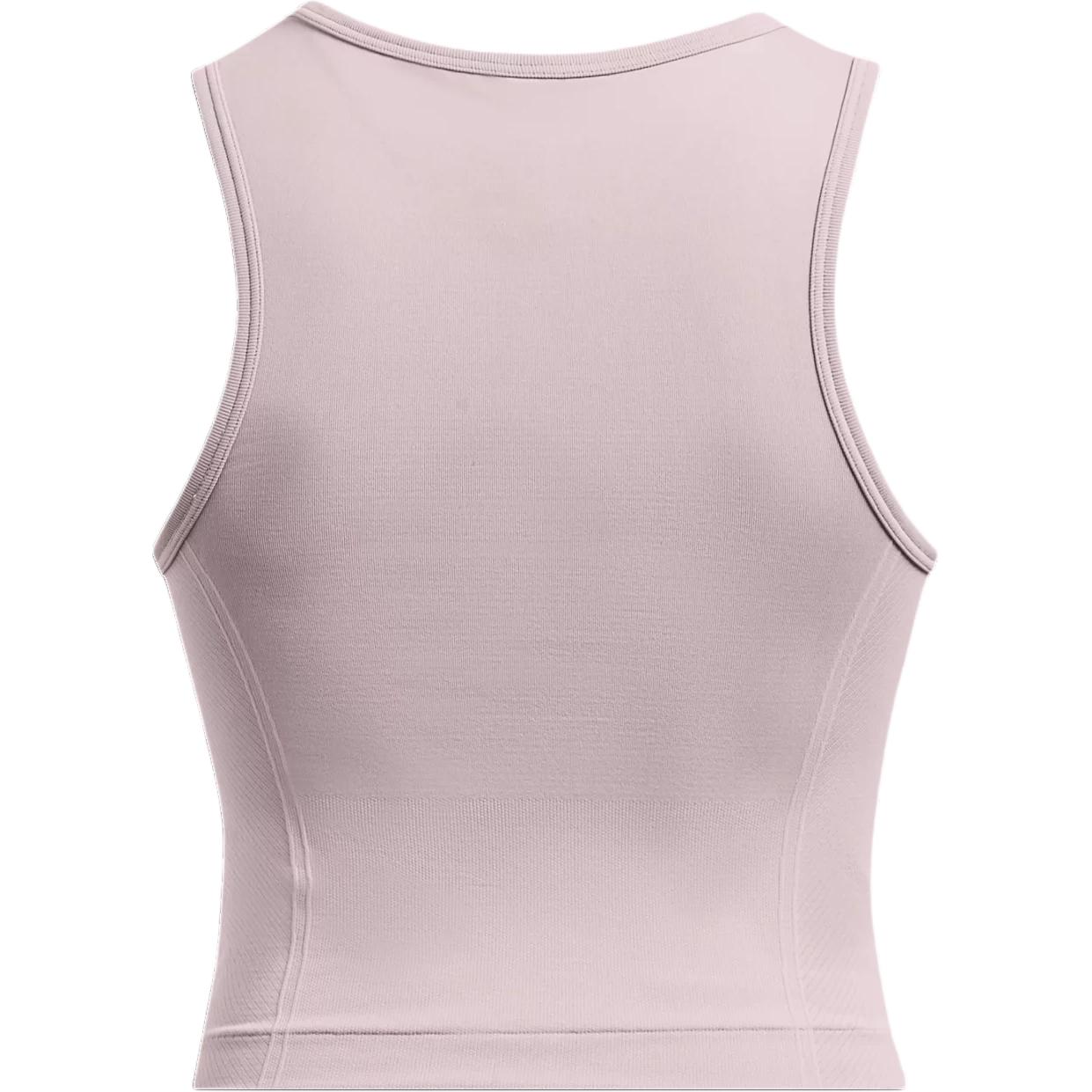 Under Armour UA SEAMLESS