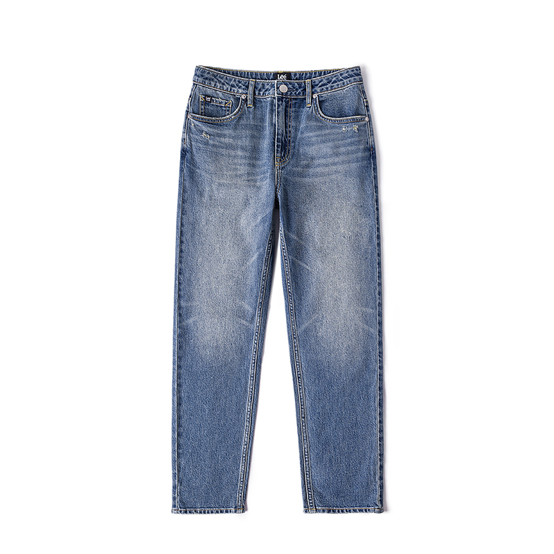 Lee FW24 411
