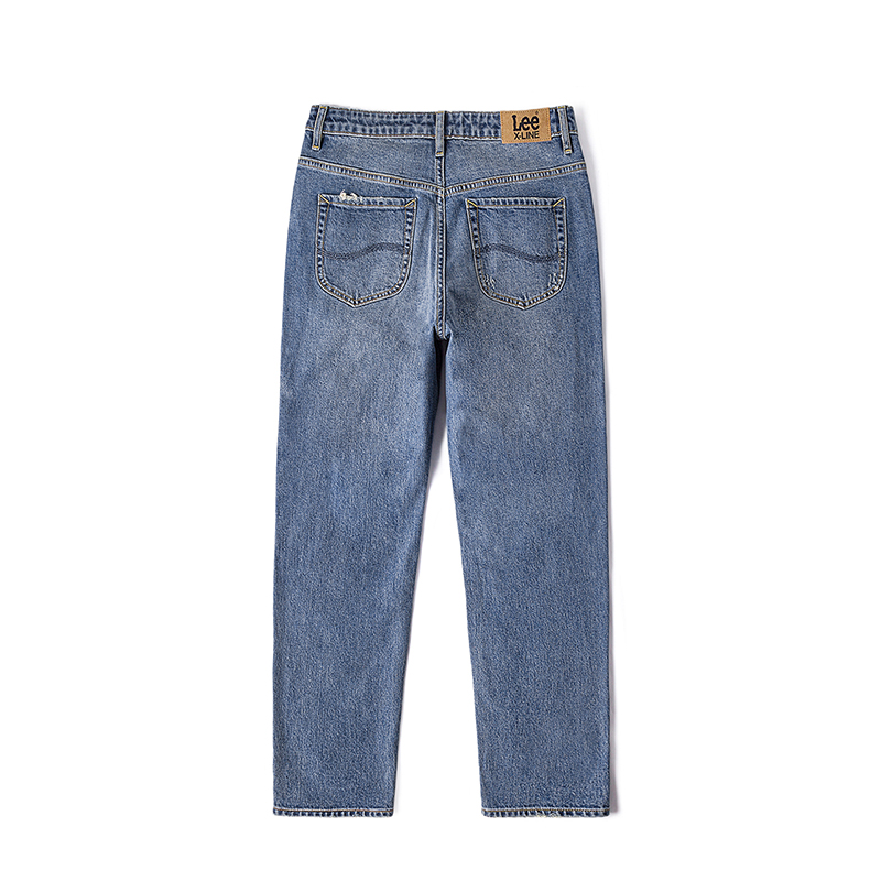 Lee FW24 411