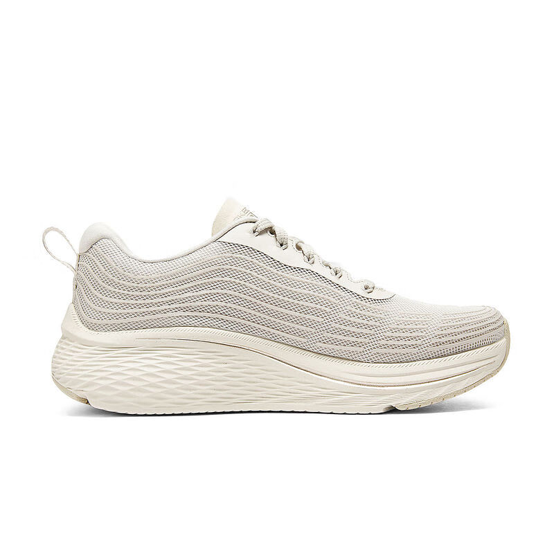 Skechers Max Cushioning