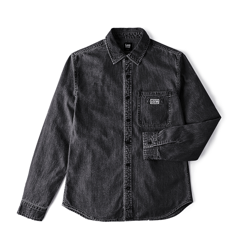 Lee FW24