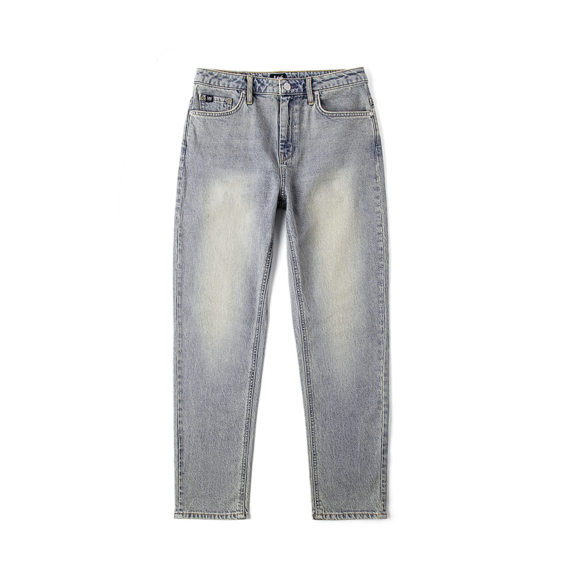 Lee FW24 411