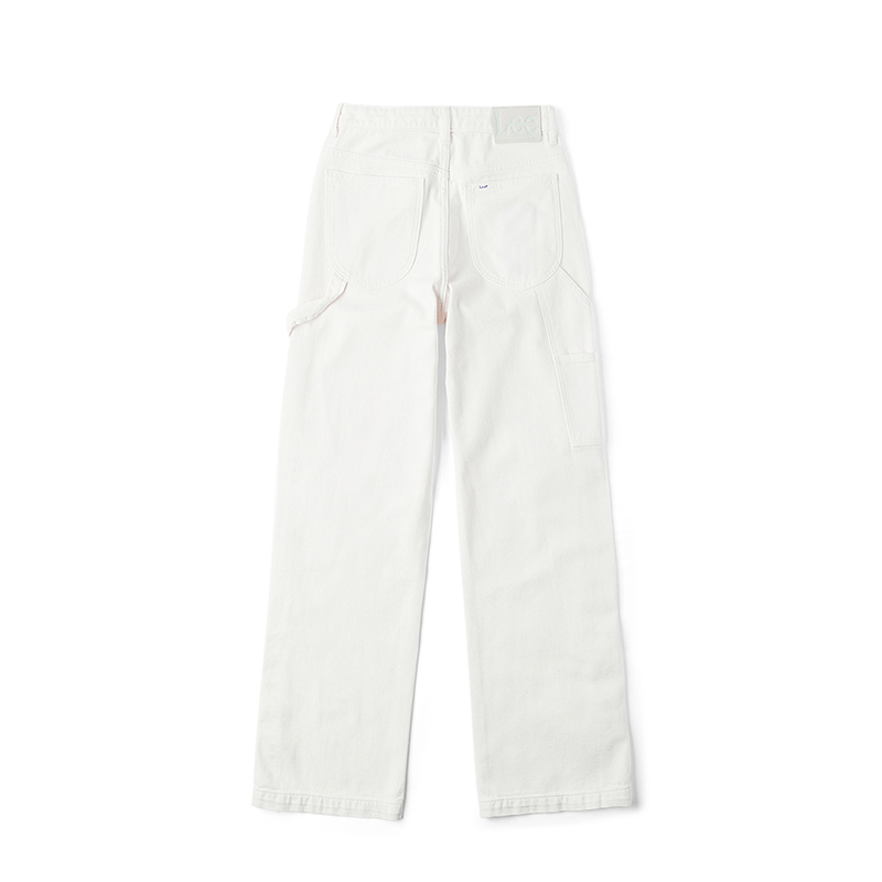 Lee FW24 428