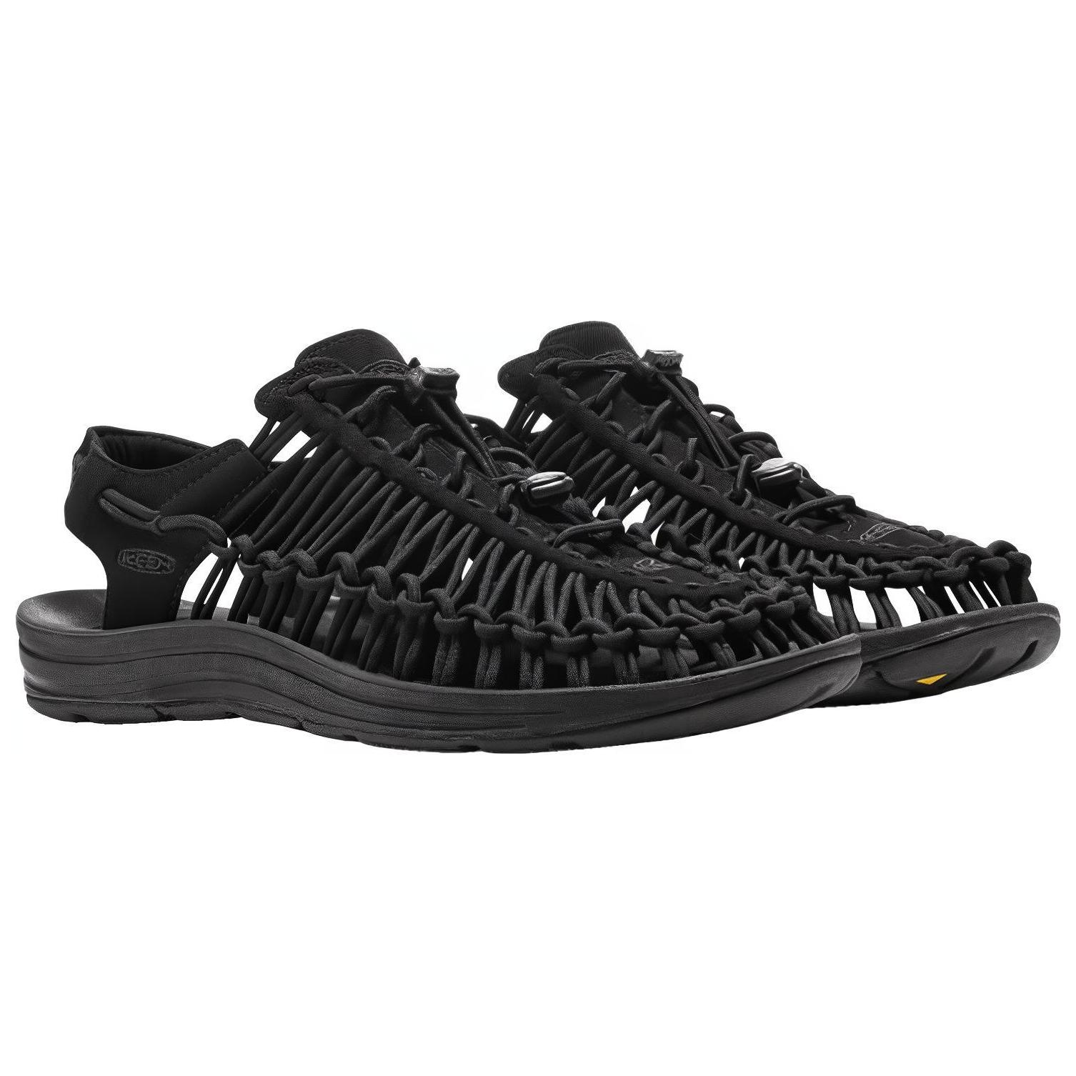 KEEN Uneek