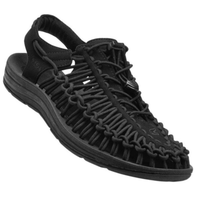 KEEN Uneek
