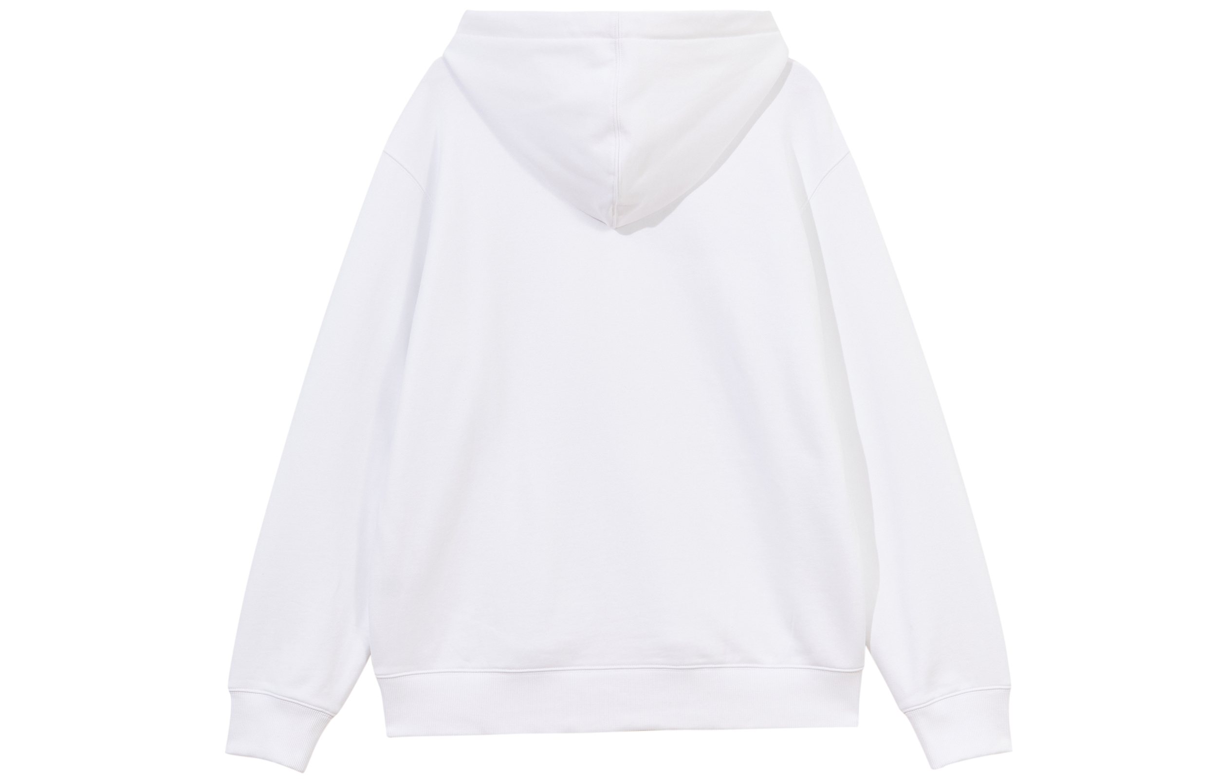 JACK JONES x NBA Logomanclean fit