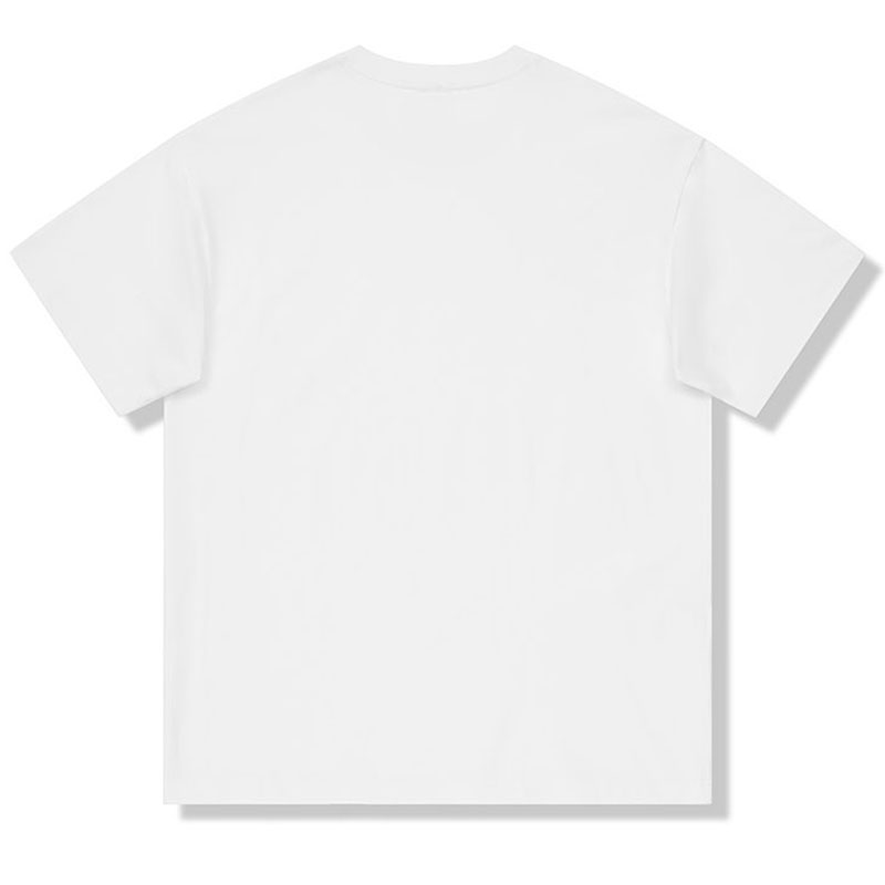 MIRACLE KILL T