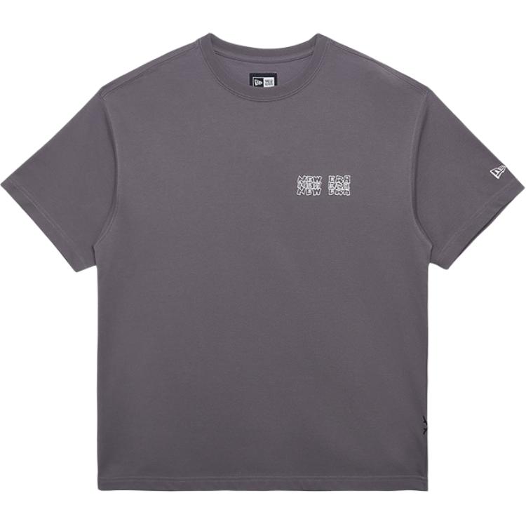 New Era FW24 1990 T