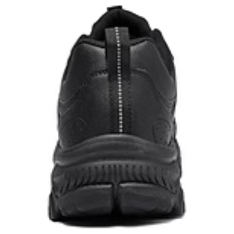 Skechers OUTDOOR MENS
