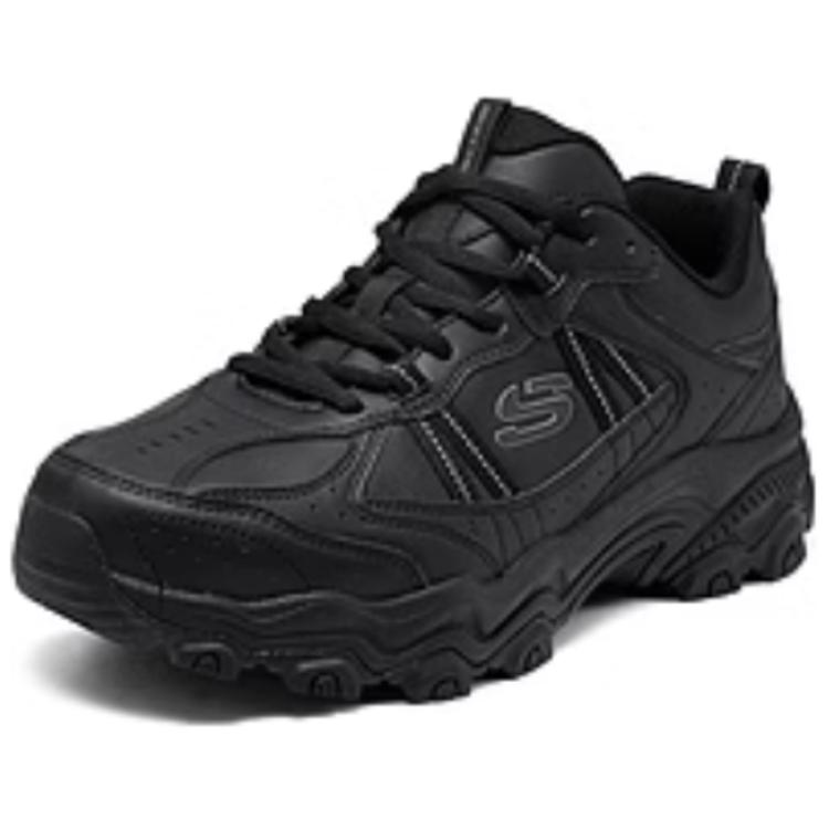 Skechers OUTDOOR MENS