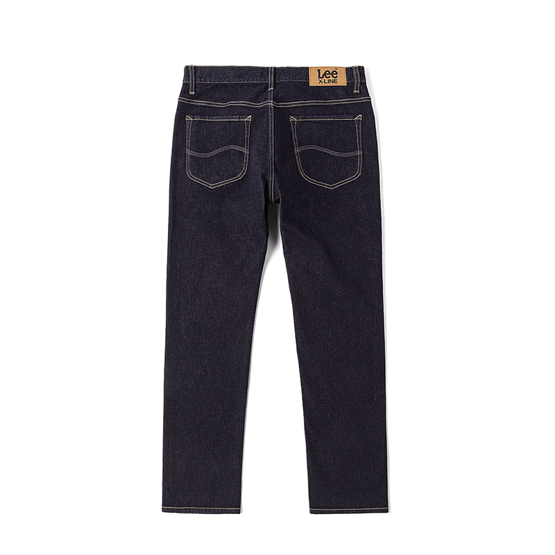 Lee FW24 726