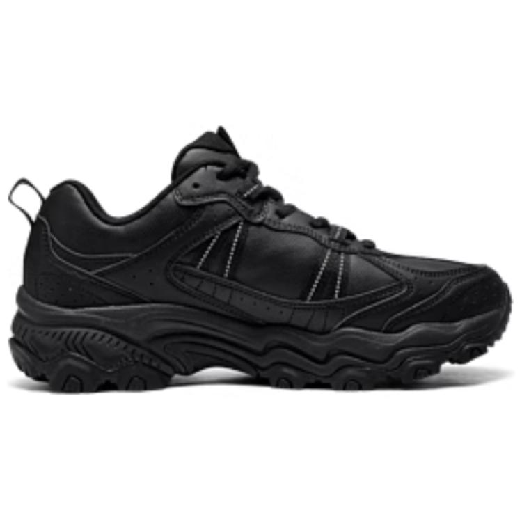 Skechers OUTDOOR MENS