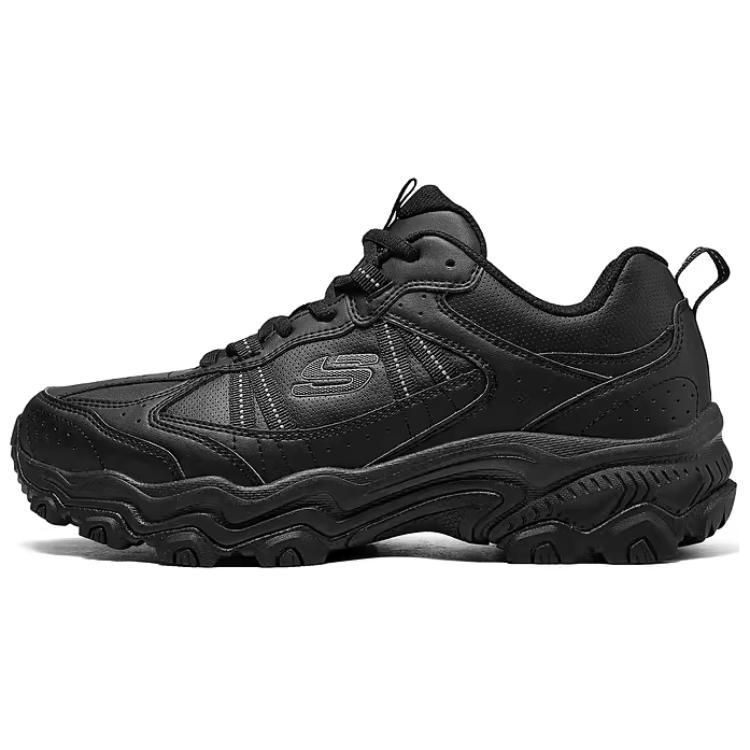 Skechers OUTDOOR MENS