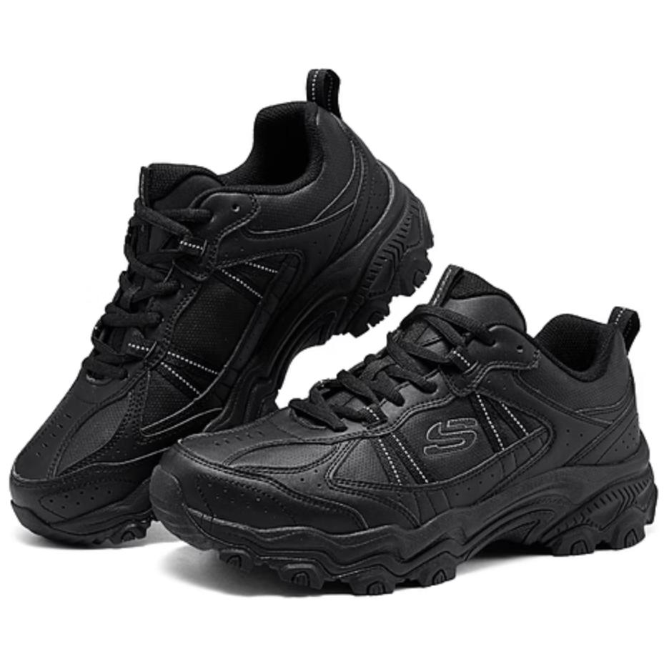 Skechers OUTDOOR MENS