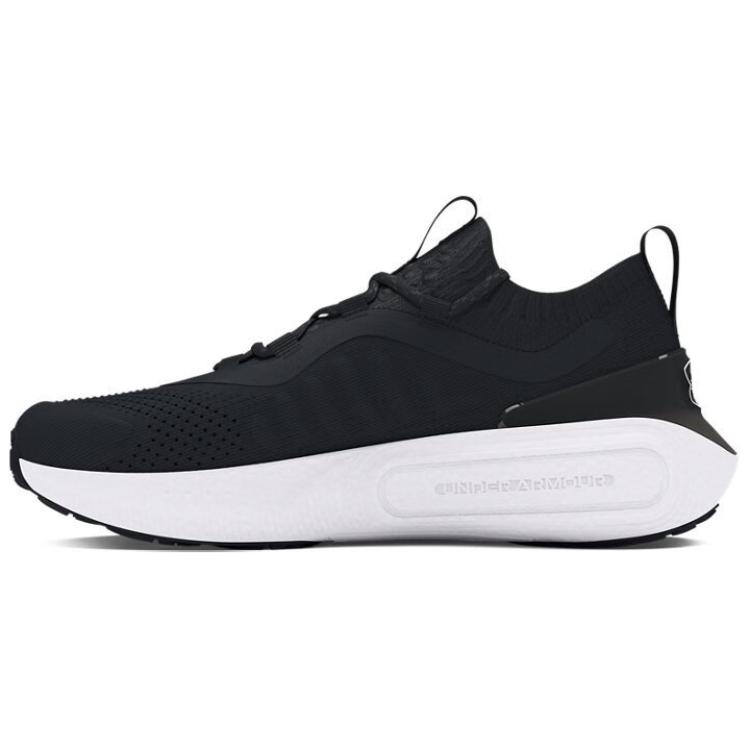Under Armour Phantom 4