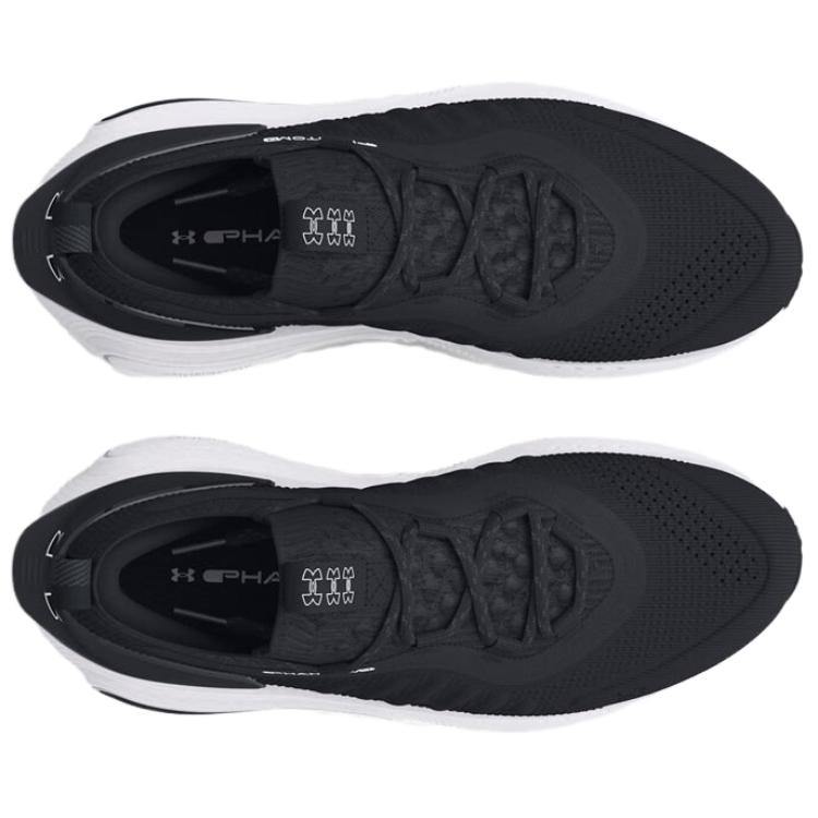 Under Armour Phantom 4