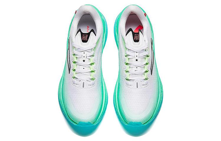 Anta 2 pro