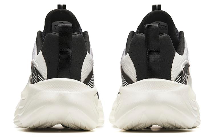 Anta 4