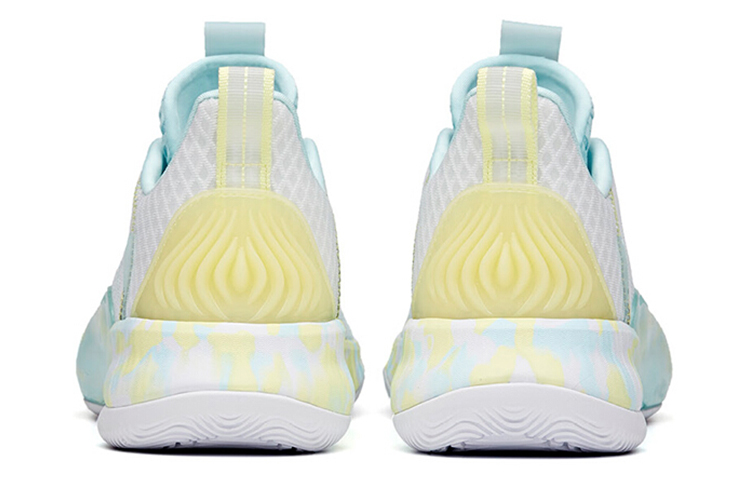 Anta 6