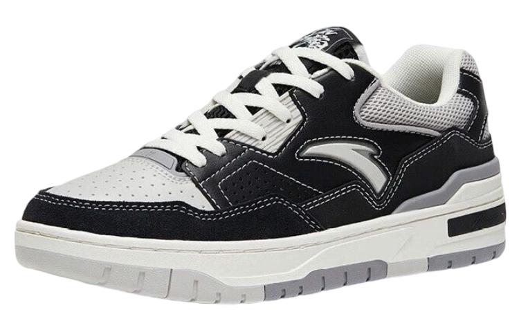 Anta 4.0