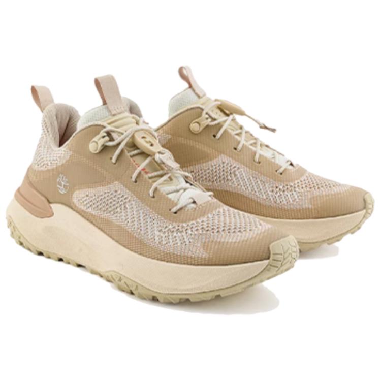 Timberland Greenstride Motion