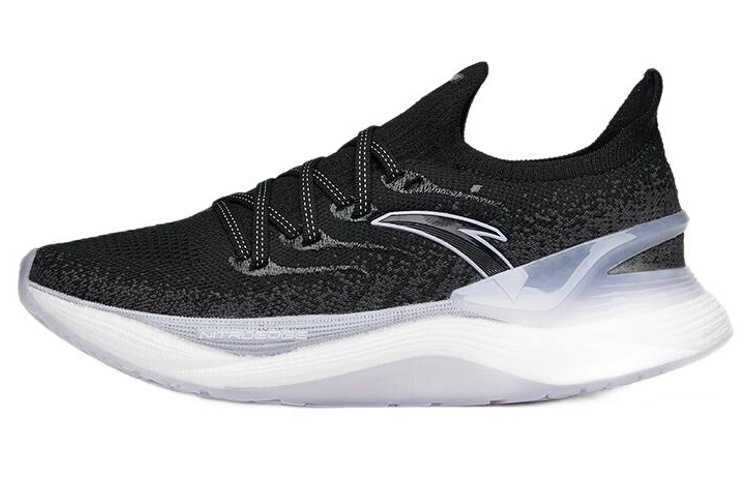 Anta 2.0 Pro
