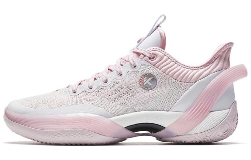Anta 1