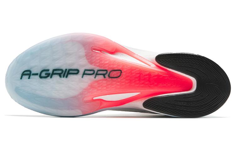 Anta Pro