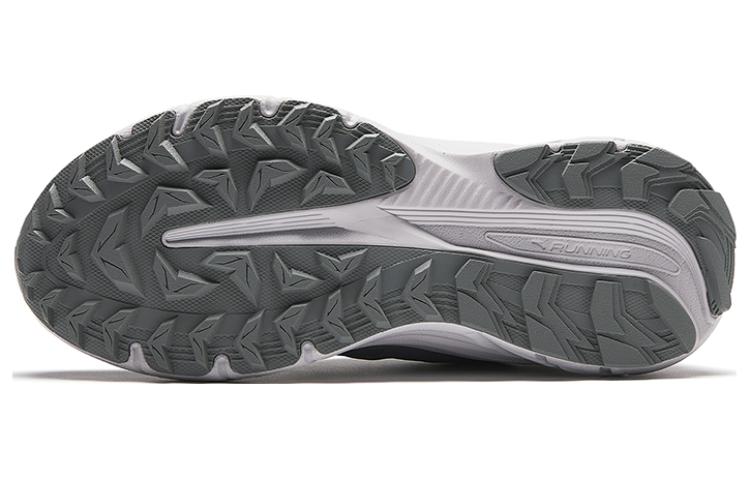 Anta AT955