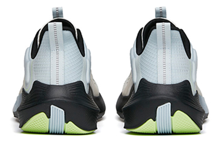 Anta 1