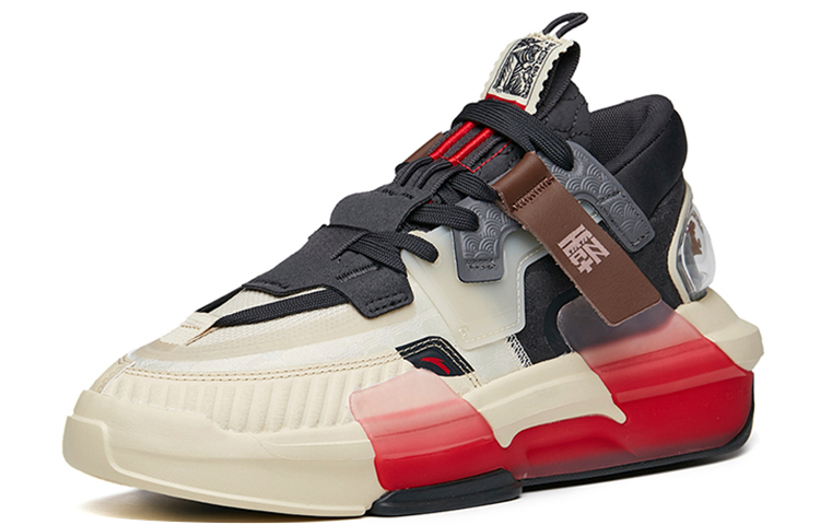 Anta 3.0