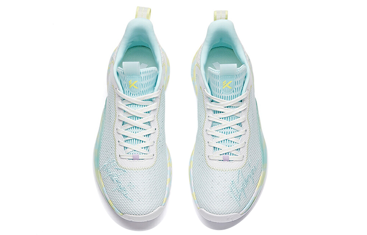 Anta 6