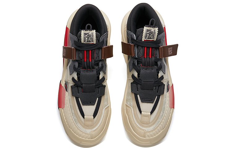 Anta 3.0