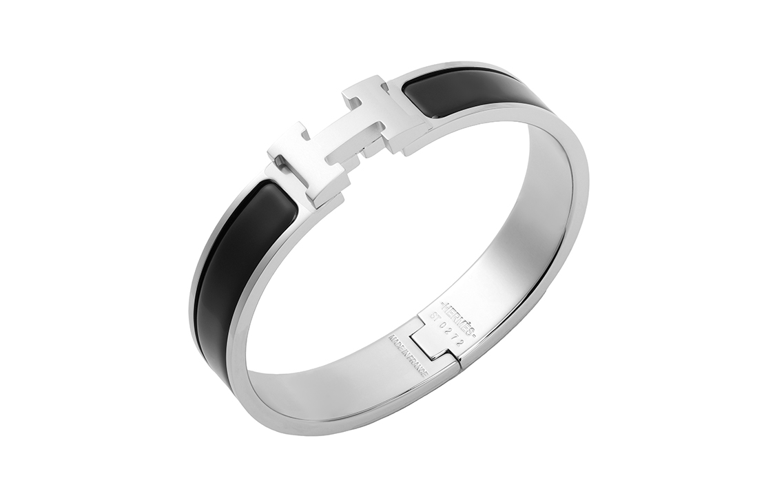 HERMES Clic H