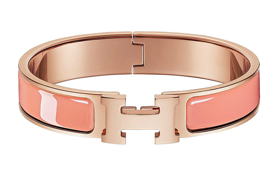 HERMES Clic H