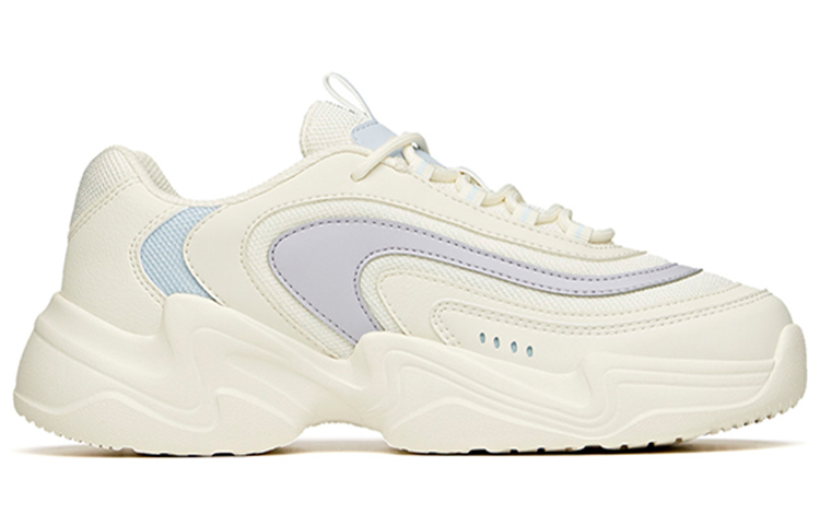 Anta 2.0