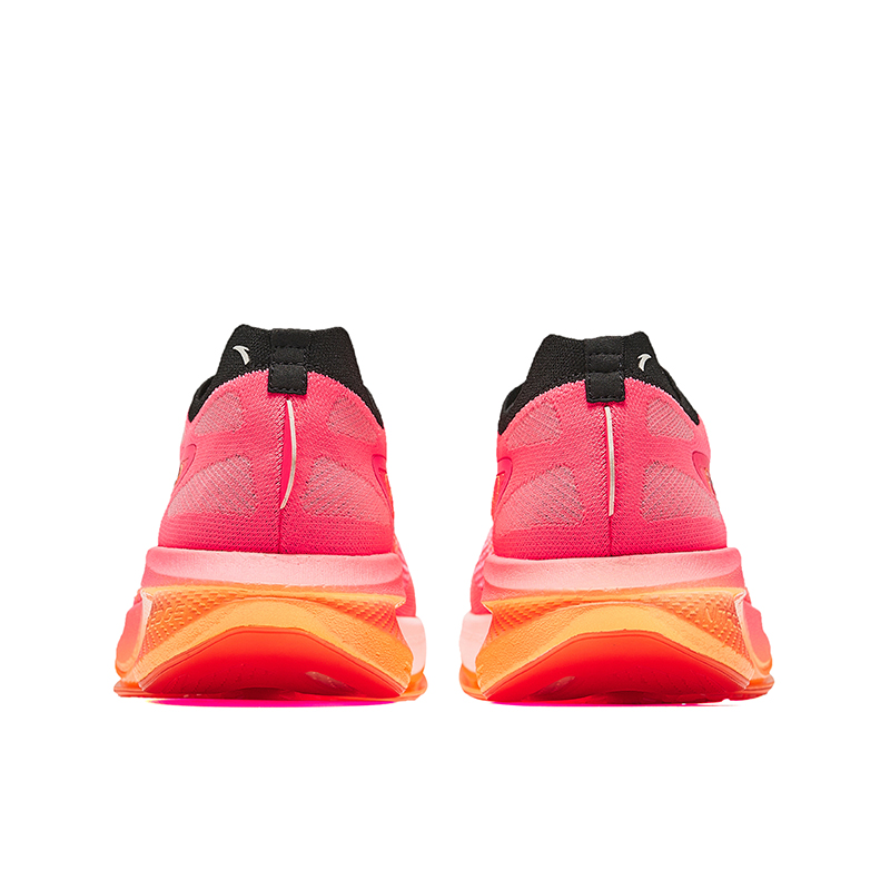 Anta 4PRO