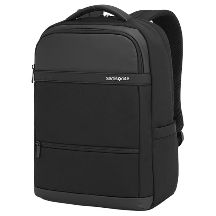 SAMSONITE Logo