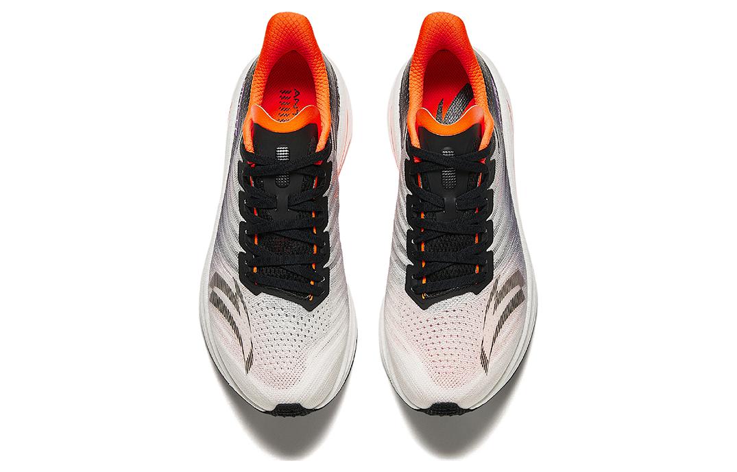 Anta 4