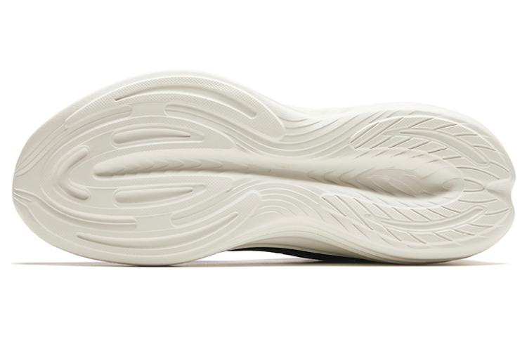 Anta 4