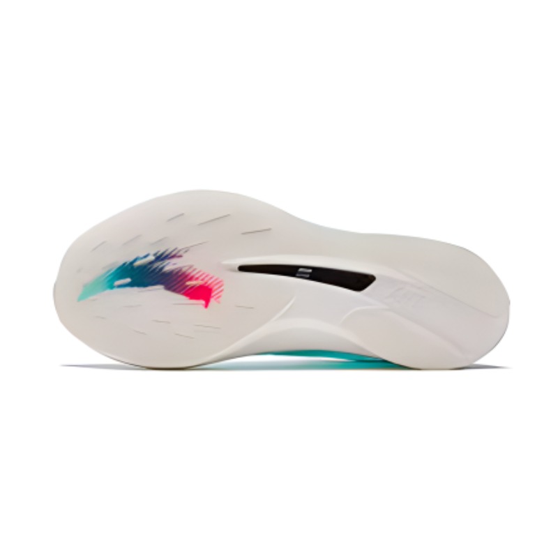 Anta C202 5 GT Pro